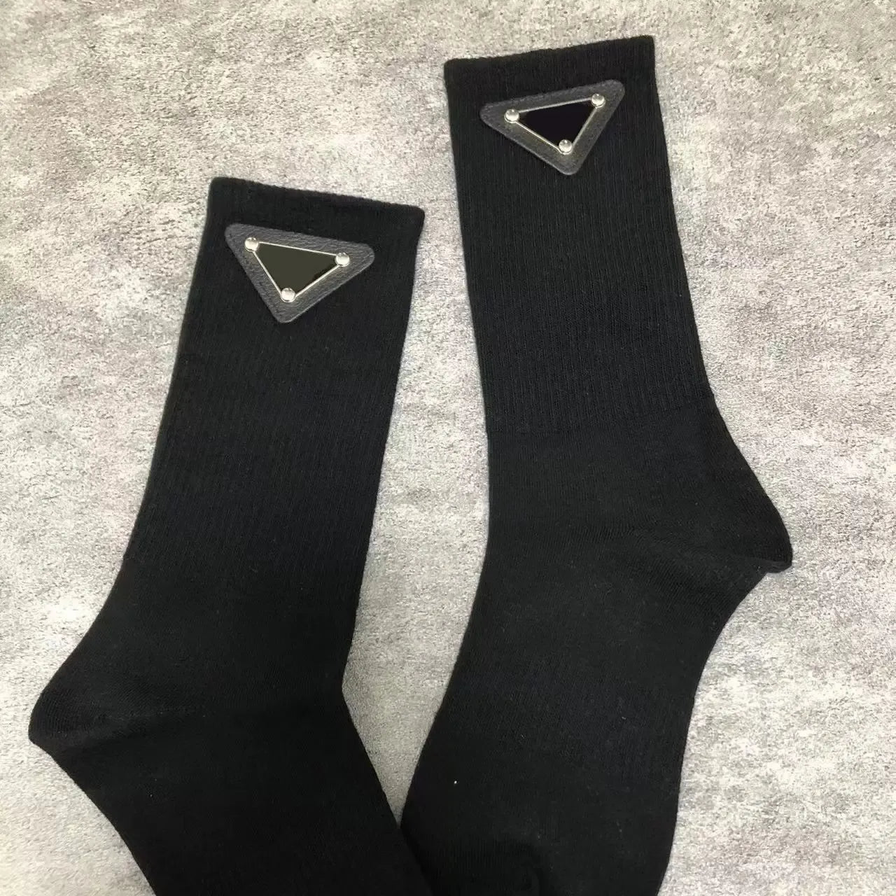 2022 Qiu dong thickening of sexy mesh socks pattern stretch a black fishnet warm tight pants socks