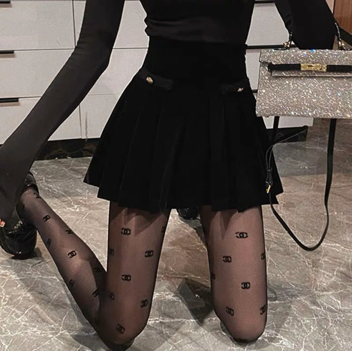 Womens Tight Fashion Brand Letter Luxury Sports Socks Textile Designer Sexy Womens Stockings Summer Breathable Leg Tights Lace Stocking