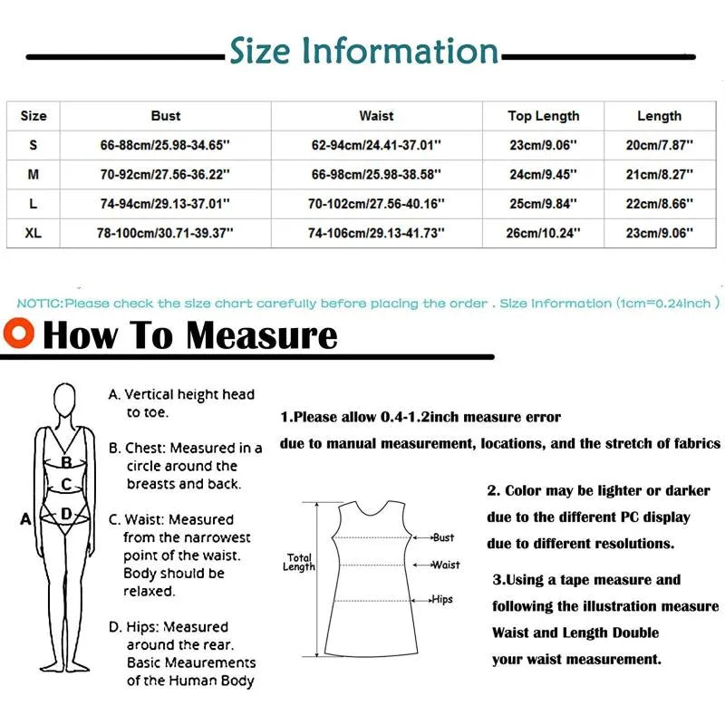 Bras Sets Sexy Lingerie Women Erotic Porno Cosplay Schoolgirl Uniform Costumes For Role Playing Lady Plus Size European Clothing