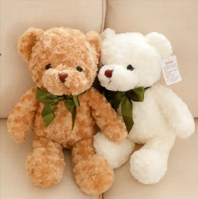 Brown Bear