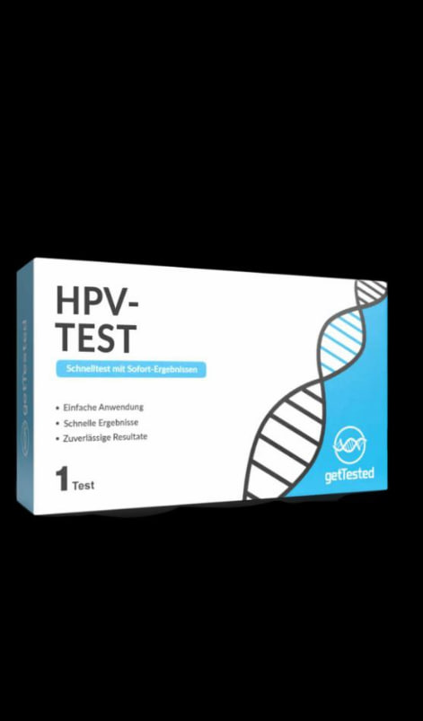 HPV